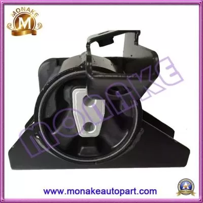 Gearbox Bearing 21830 0X010