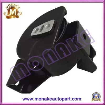 Engine Mount 21830 07000