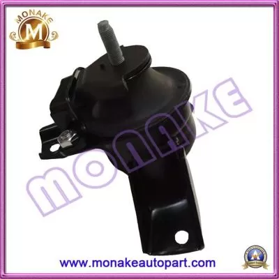 Engine Mount 21810 3K800