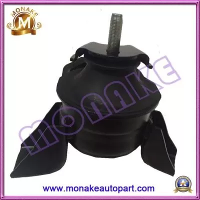 Engine Mounting Bracket 21810 3K000