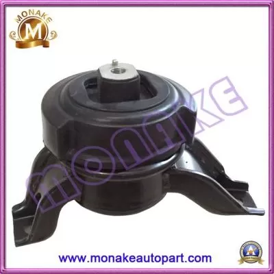 ASSY ENGINE MTG 21810 2W400
