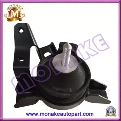 Trans Mount 21810 26500