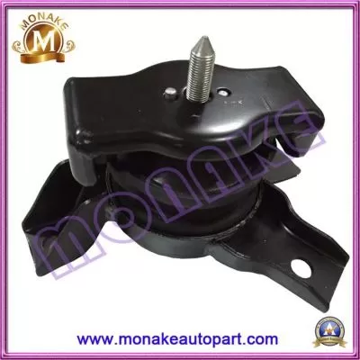 OEM BRACKET 21810 1C220