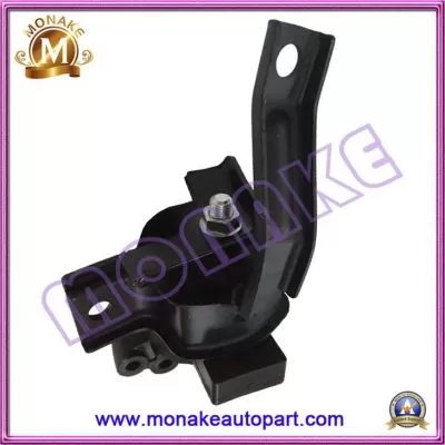 Engine Motor Mount 21810 0X100