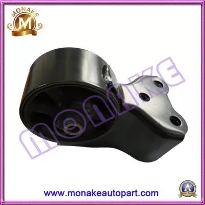Motor Mount 21930 2D101