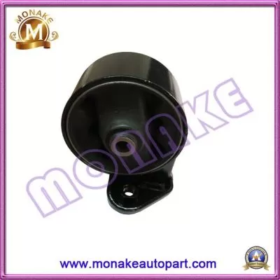 Engine Mount Transmission 21930 25400