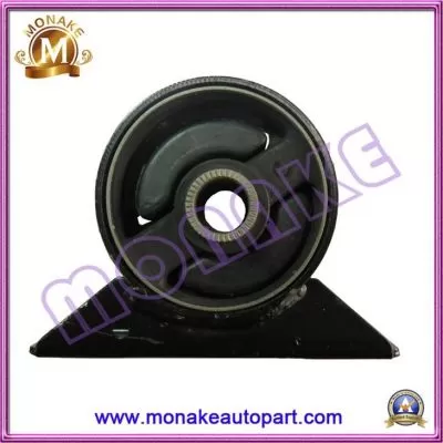 ENGINE MOUNT MOUNTING 21840 24010