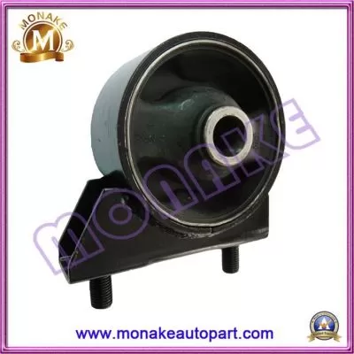 Engine Mount 21840 22300