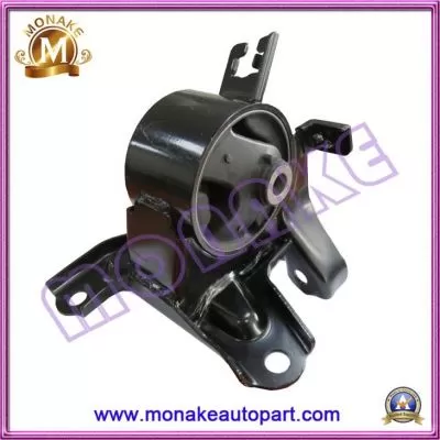 Trans Mount 21830 2E000
