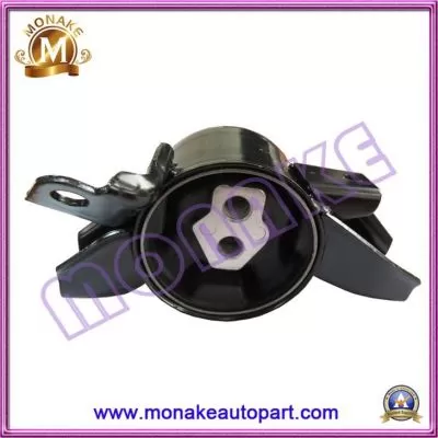 Transmission Motor Mount 21830 1R050