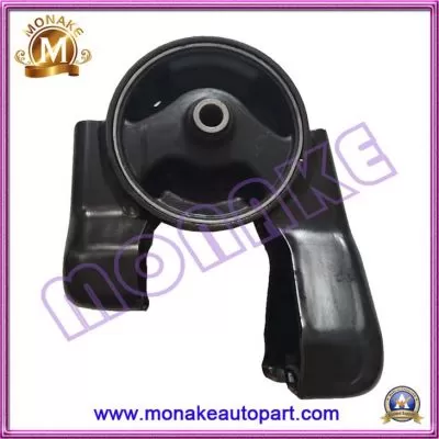 Kia Auto Parts Engine Mount