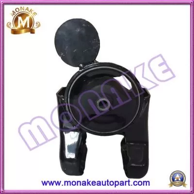 Rear Engine Mount 21930 0L800