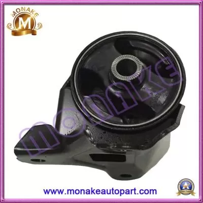 Auto Rubber Parts For Hyundai