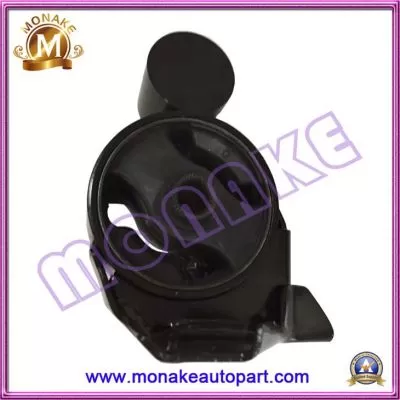 Engine Mounting For AZERA