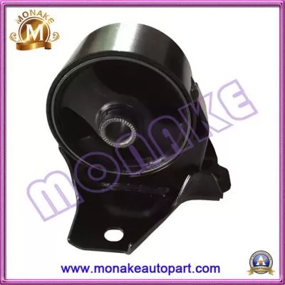 Engine Support For Hyundai Sonata