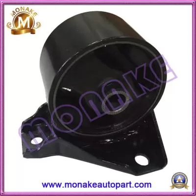 Auto Trans Mount