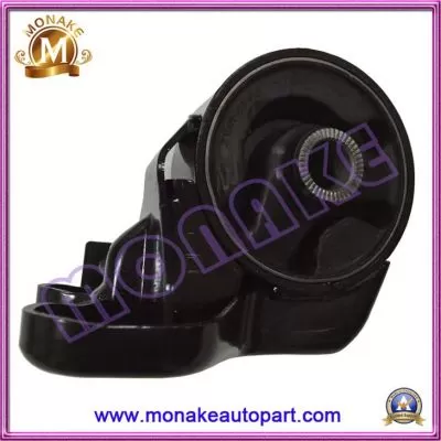 Auto Parts Manufacturer