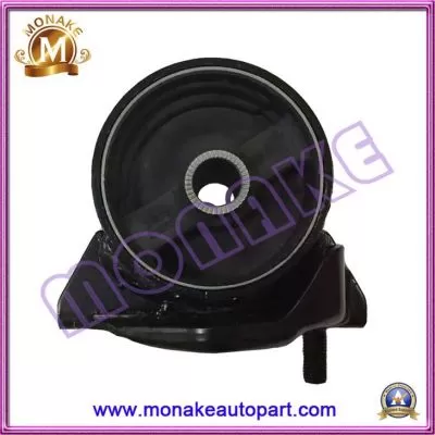 Engine Motor Mount Set Manual Transmission