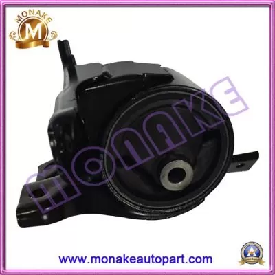 Motor For Hyundai
