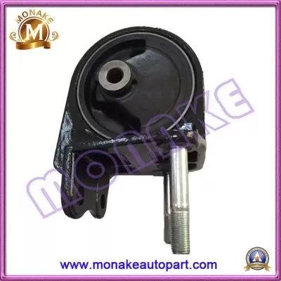 Korean Auto Engine Parts