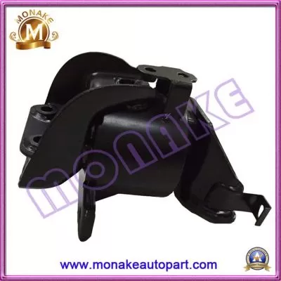 Transmission Mounting Bracket