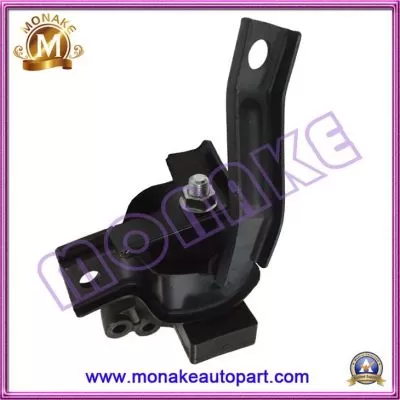 MONAKE AUTO PARTS