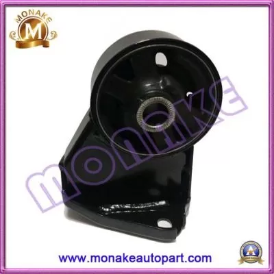 Rubber Mount 21910 2C050