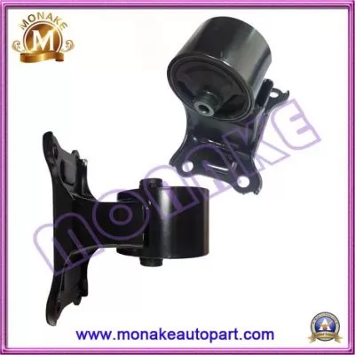Motor Mounting 21830 38010