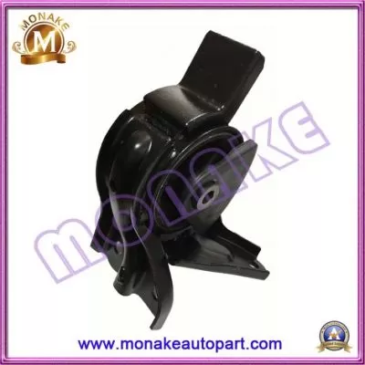 Engine Mount 21830 3S100