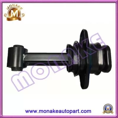 Engine Bracket 21950 1Y100