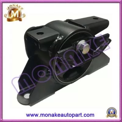 Transmission Mount 21830 1Y120