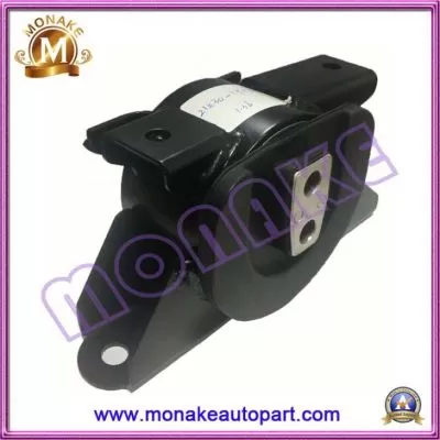 Engine Support 21830 1Y110