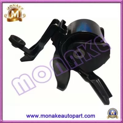 Engine Mount 21830 1D700