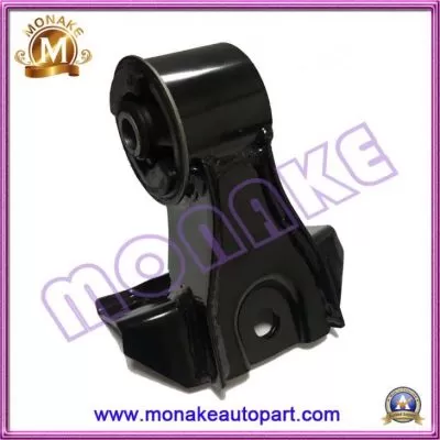 Engine Bracket 21830 02040