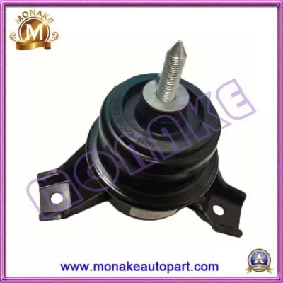 Engine Motor Mount 21810 2K000