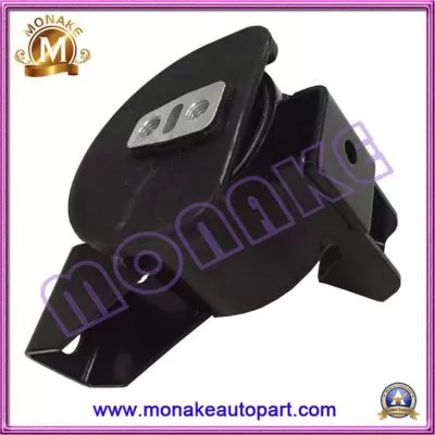 Fits To Hyundai Engine Mount