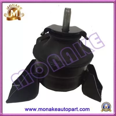 Wholesale Rubber Auto Parts