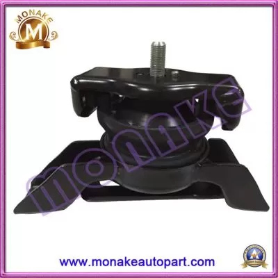 MONAKE ENGINE MOUNT