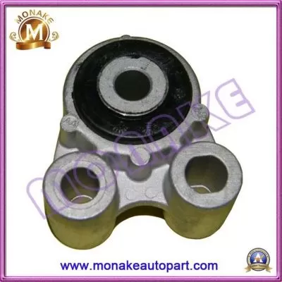 Motor Mountfactory 3M51 6P090 AC
