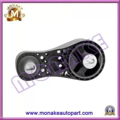 Trans Mounts 25840458