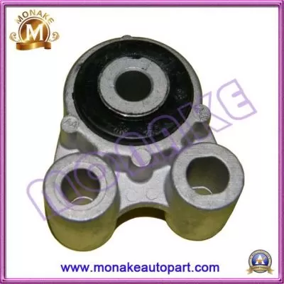 Auto Parts Motor Mount