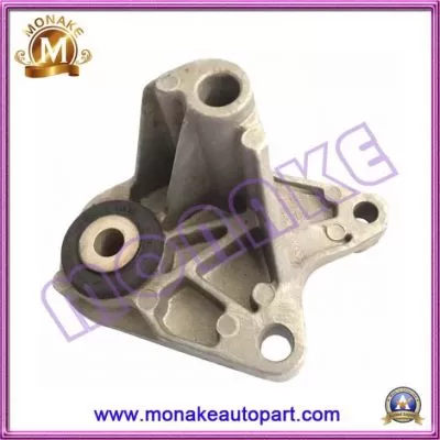 Auto Transmission Mount