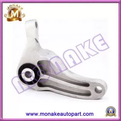 Engine Gearbox Mount