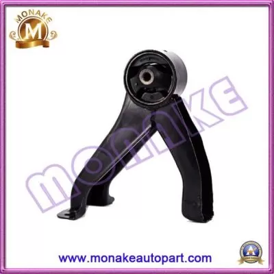 Dodge Engine Mount