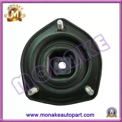 STRUT MOUNTING 48750 20100