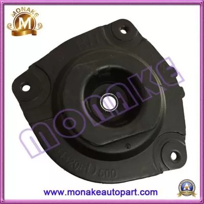 Shock Absorber Front Axle 54320 ED500