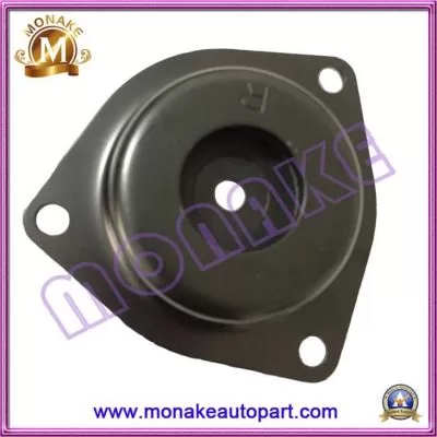Strut Mount 54320 0W000