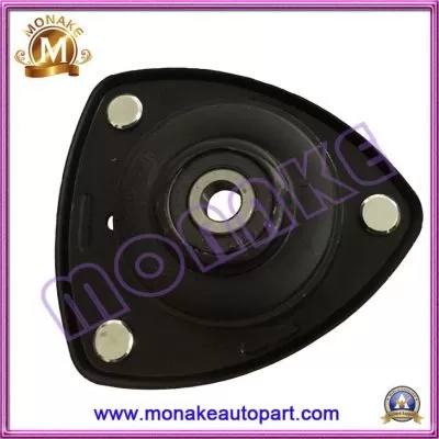Strut Mount For Toyota 48609 52010