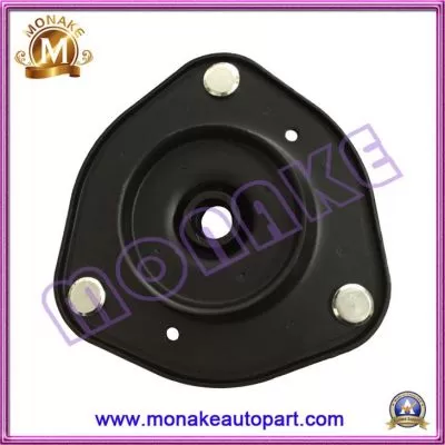SUPPORT SUB ASSY 48609 44020