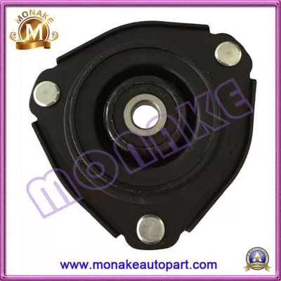 Shock Absorber Strut Mount 48609 42010
